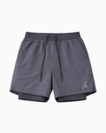 LÁCTICO Performance Short