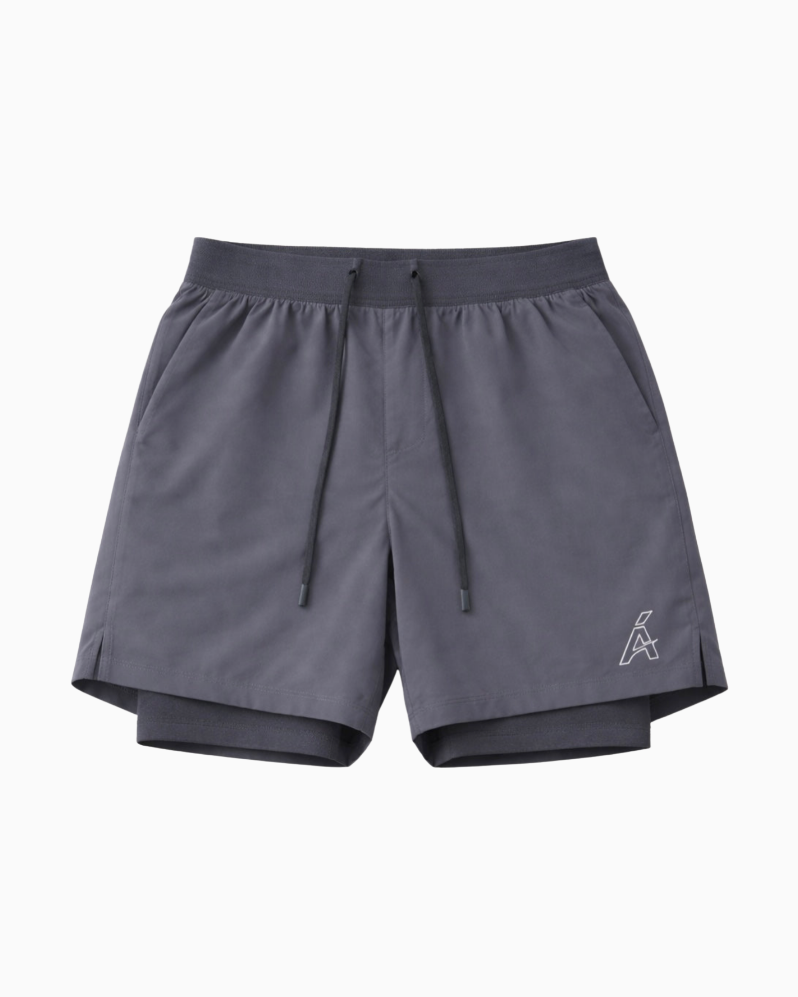 LÁCTICO Performance Short