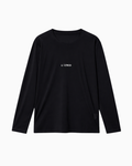 LÁCTICO Performance Long Sleeve