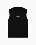 LÁCTICO Performance Tank