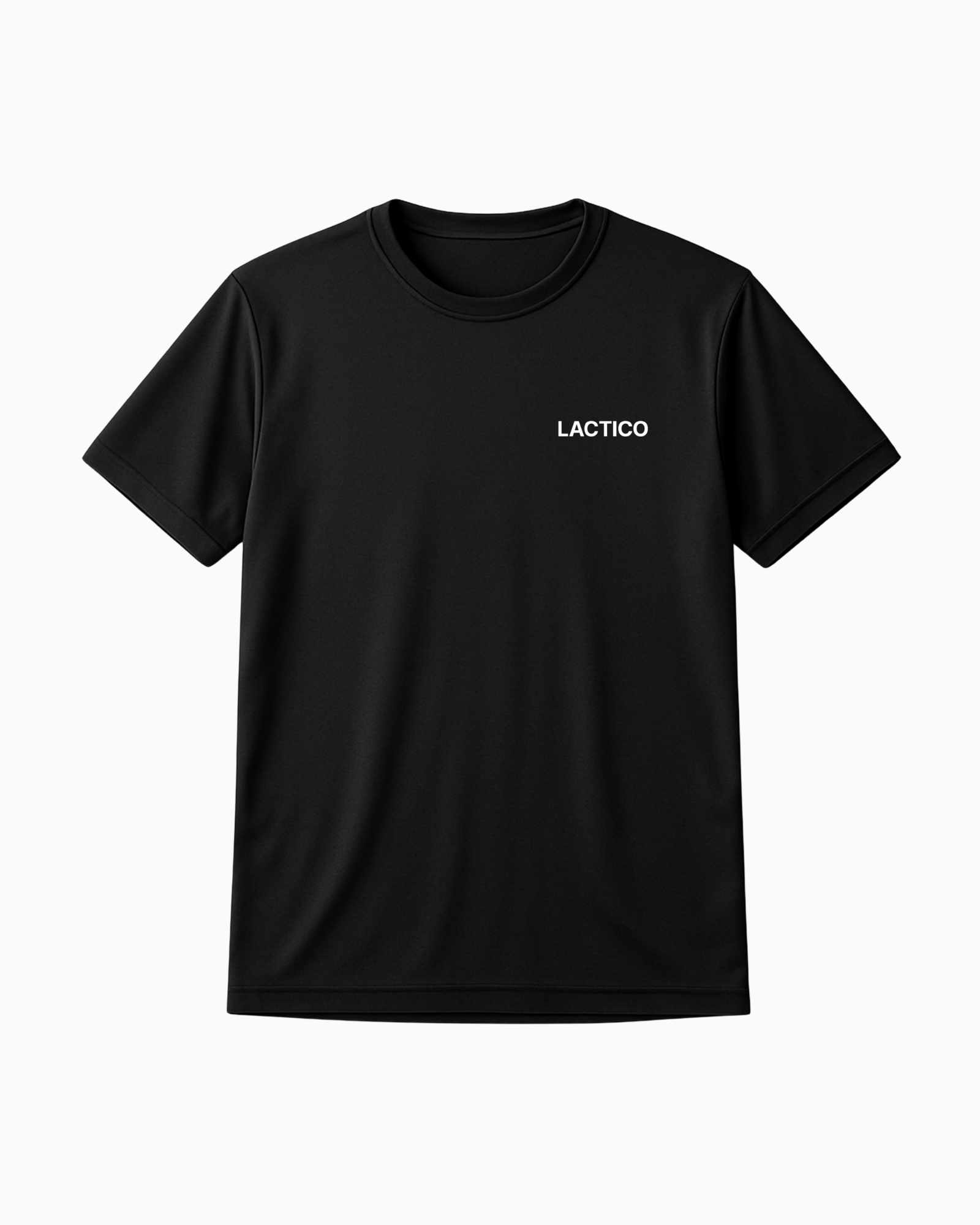 LÁCTICO TEAM Training Tee