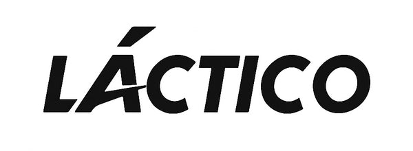 lacticosport