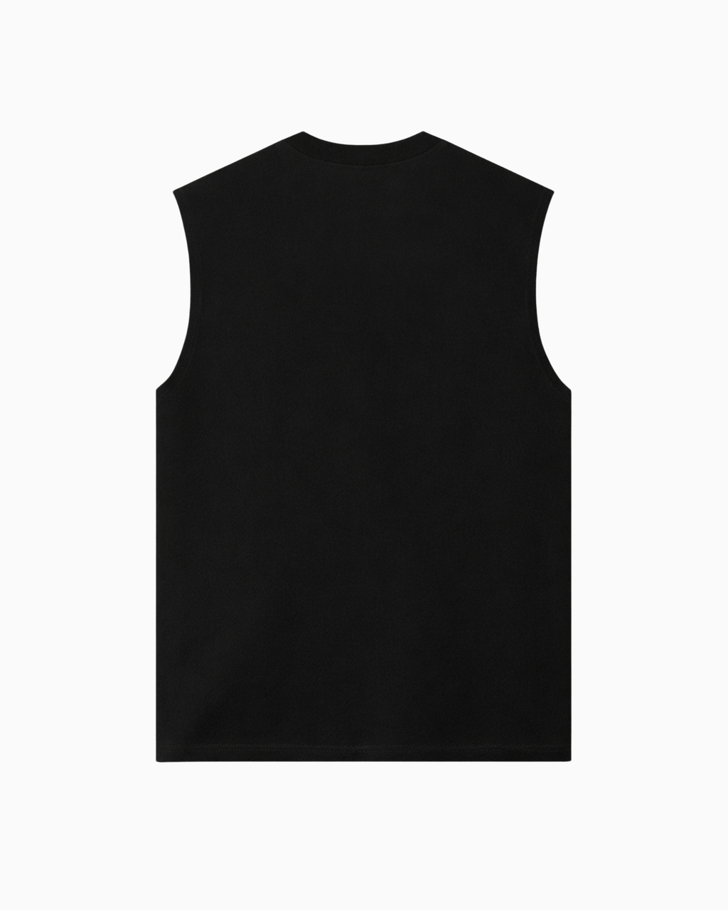 LÁCTICO Performance Tank