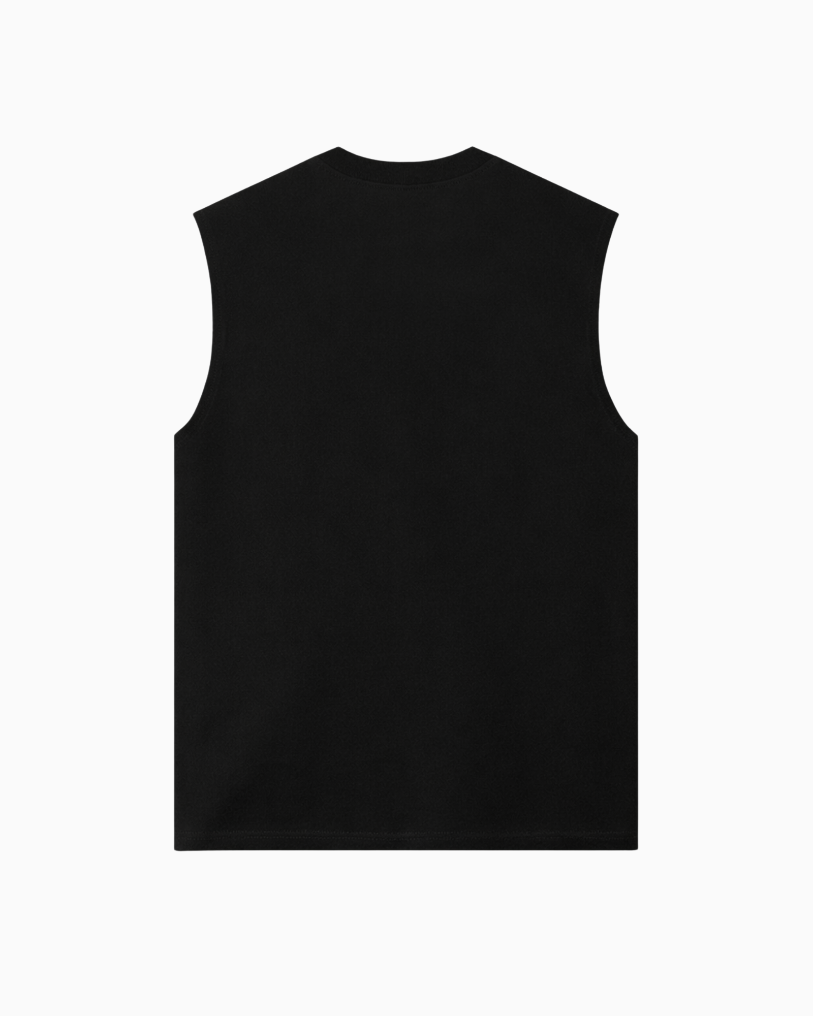 LÁCTICO Performance Tank