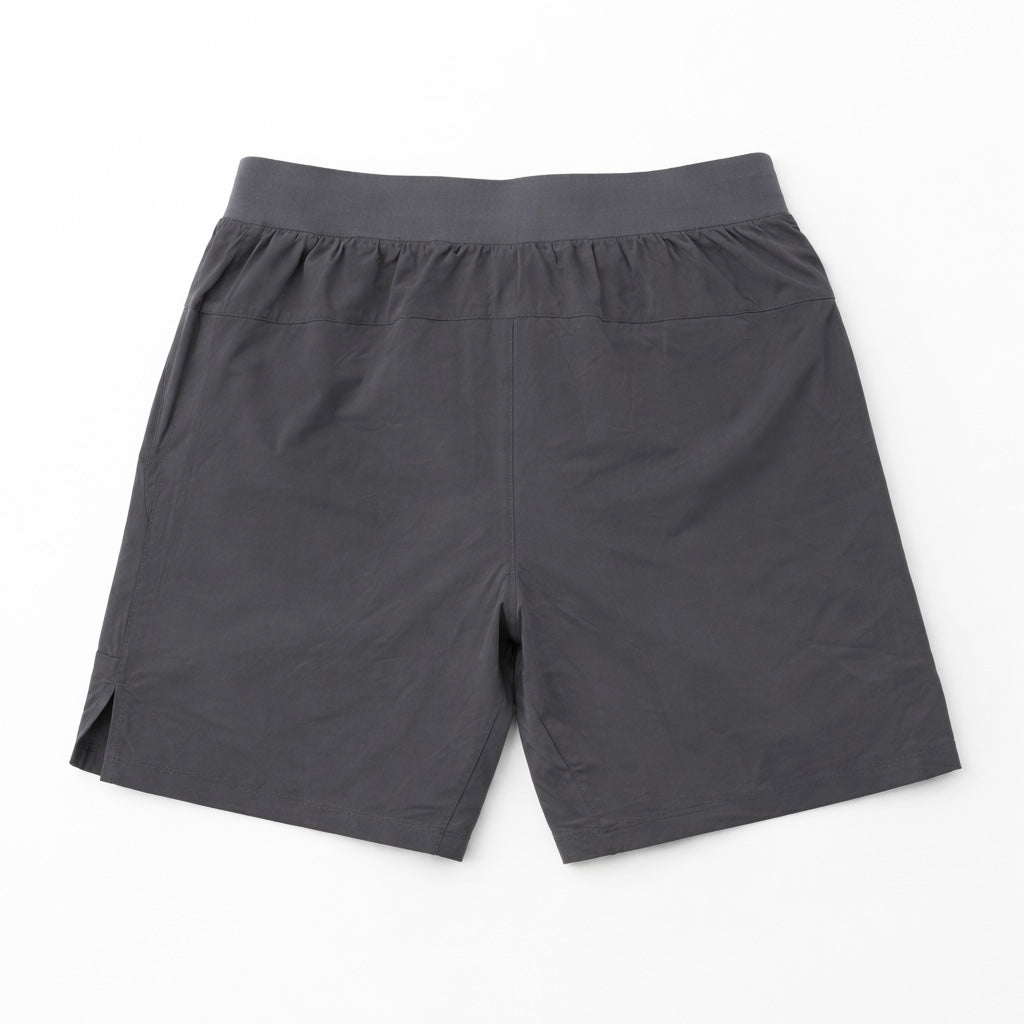 LÁCTICO Performance Short