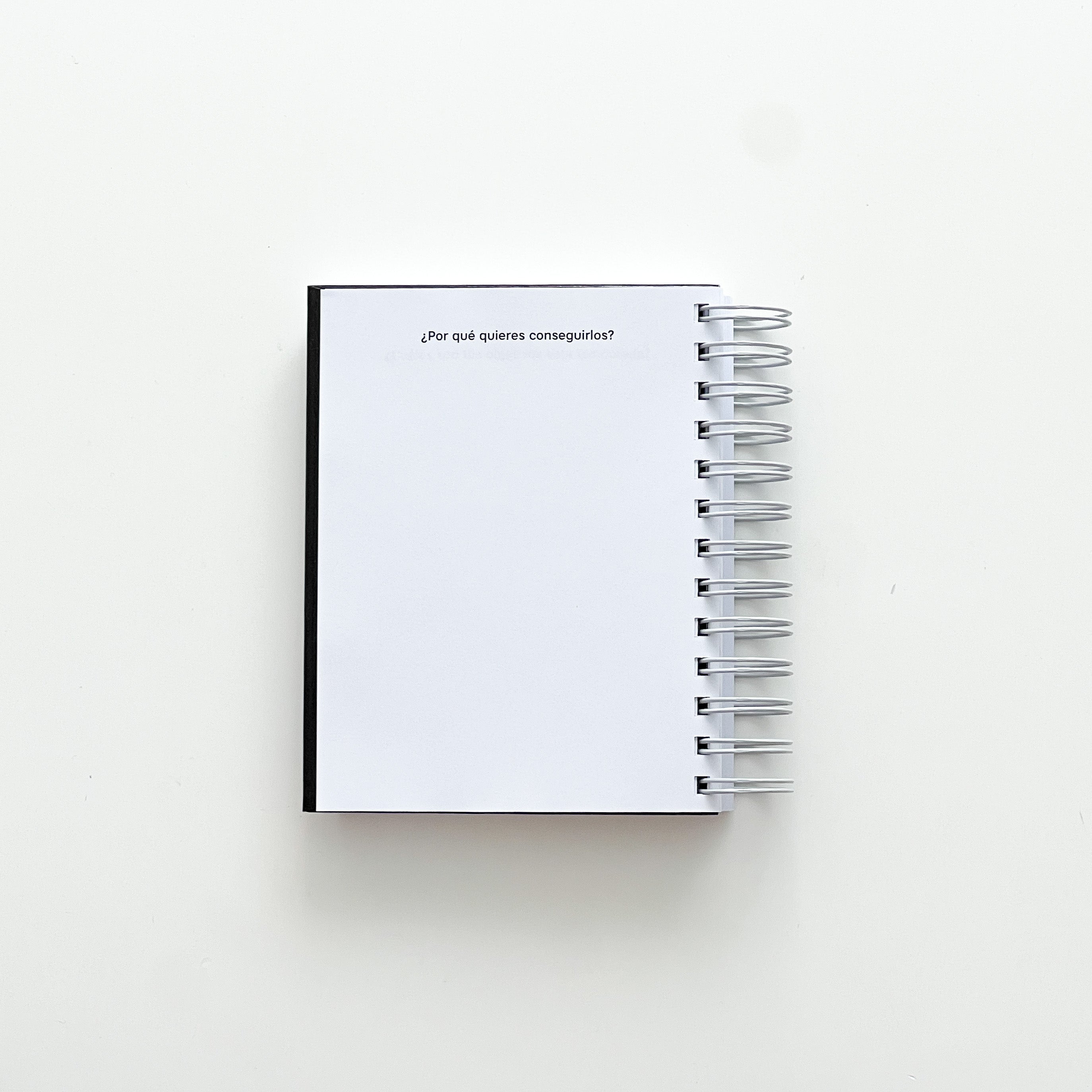 LÁCTICO Training Journal