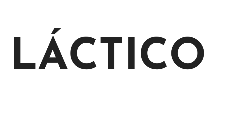 lacticosport