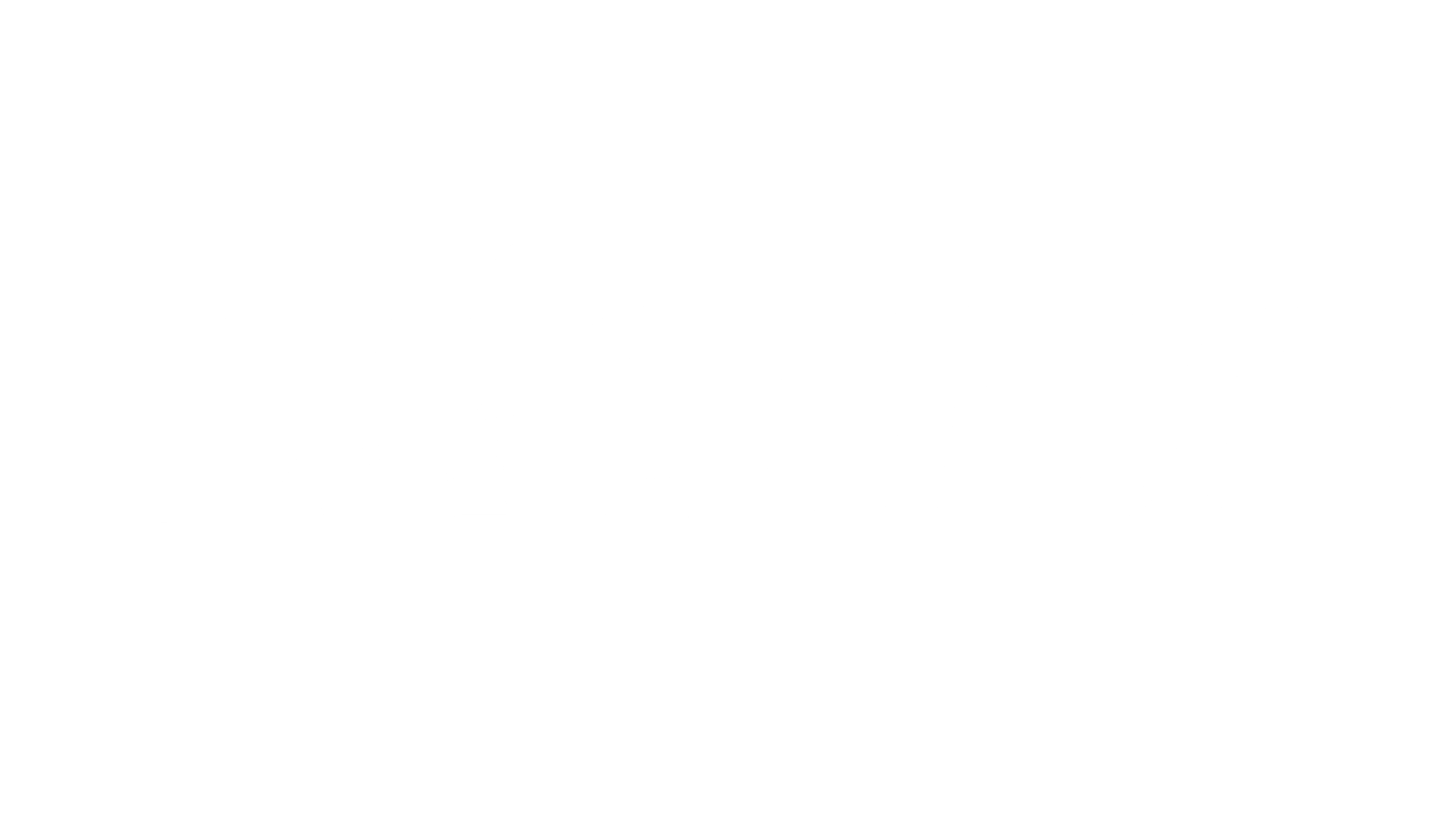 lacticosport
