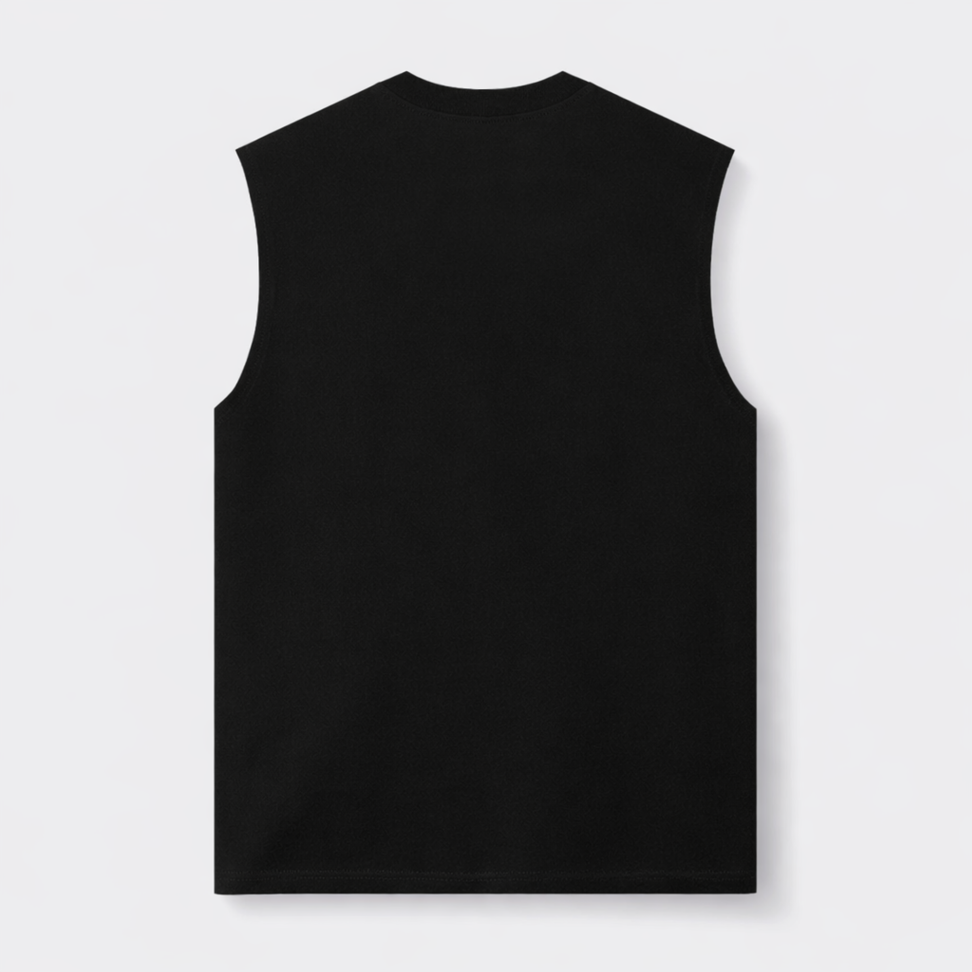 LÁCTICO Performance Tank