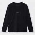 LÁCTICO Performance Long Sleeve
