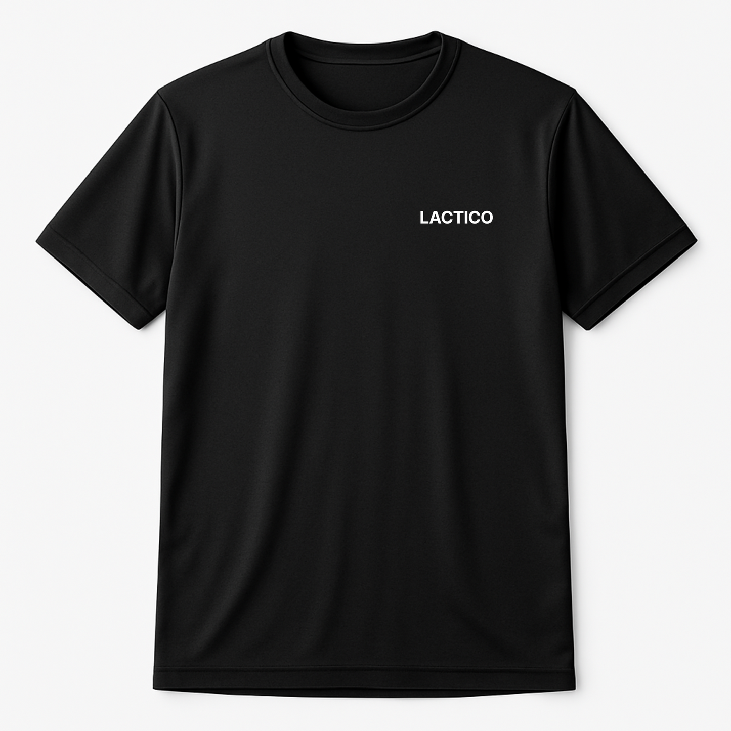 LÁCTICO TEAM  T-SHIRT