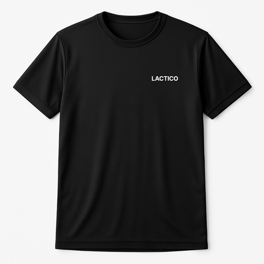LÁCTICO TEAM  T-SHIRT